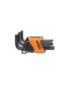 SOPORTE VACIO 96N/SC996N/SCV