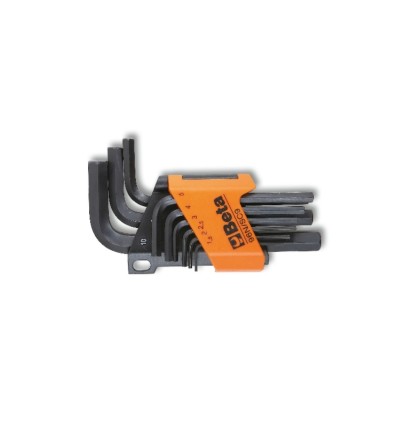 SOPORTE VACIO 96N/SC996N/SCV
