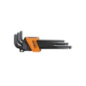 SOPORTE VACIO 96BP/SC996BP/SCV