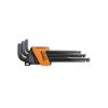 SOPORTE VACIO 96BP/SC996BP/SCV