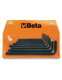 SOBRE VACIO PARA 96/BPAS896BP-AS/BV