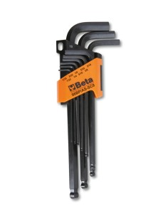 SOPORTE VACIO 96BP/ASSC996BP-AS/SCV