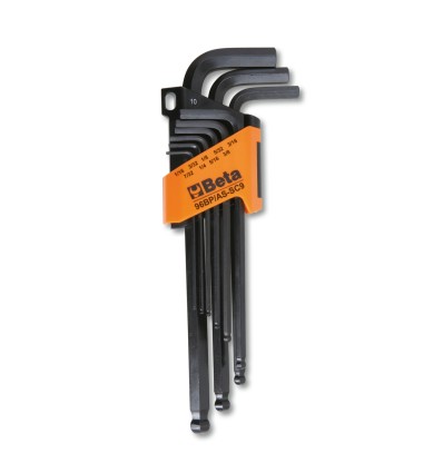 SOPORTE VACIO 96BP/ASSC996BP-AS/SCV