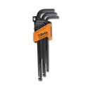 SOPORTE VACIO 96BP/ASSC996BP-AS/SCV
