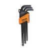 SOPORTE VACIO 96BP/ASSC996BP-AS/SCV