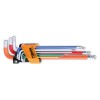 SOPORTE VACIO 96BP-CL/SC996BP-CL/SCV