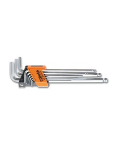 SOPORTE VACIO 96LBP/SC9 96LBP/SC9 MM 96LBP/SCV