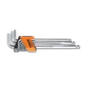 SOPORTE VACIO 96LBP/SC9 96LBP/SC9 MM 96LBP/SCV