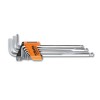 SOPORTE VACIO 96LBP/SC9 96LBP/SC9 MM 96LBP/SCV