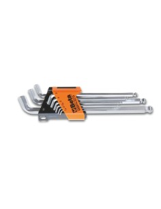 SOPORTE VACIO 96BPA/SC9996BPA/SC9 MM 96BPA/SCV
