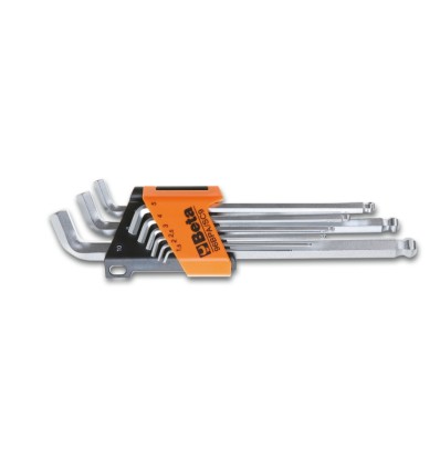 SOPORTE VACIO 96BPA/SC9996BPA/SC9 MM 96BPA/SCV