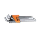 SOPORTE VACIO 96BPA/SC9996BPA/SC9 MM 96BPA/SCV