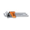 SOPORTE VACIO 96BPA/SC9996BPA/SC9 MM 96BPA/SCV