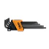 JUEGO 8 LL MACHO ACODADAS 97BRTXL/SC8