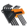 JUEGO 8 LL MACHO ACODADAS 97BRTXL/SC8