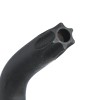 JUEGO 8 LL MACHO ACODADAS 97BRTXL/SC8