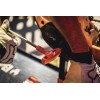 JUEGO 8 LLAVES MACHO HUELLA TORX 97TTX/S8