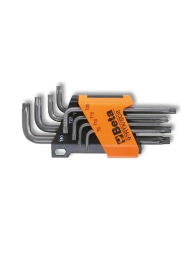 SOPORTE VACIO 97RTX/SC8 97RTX/SCV