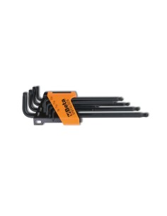 SOPORTE VACIA 97BRTXL/SC8