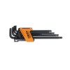 SOPORTE VACIA 97BRTXL/SC8