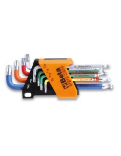 SOPORTE VACIO 97BTX97BTX-C/SCV