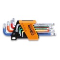 SOPORTE VACIO 97BTX97BTX-C/SCV