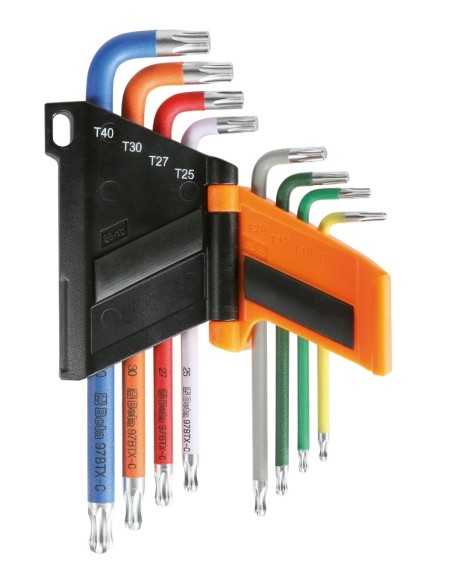 SOPORTE VACIO 97BTX97BTX-C/SCV