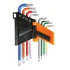 SOPORTE VACIO 97BTX97BTX-C/SCV