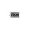 ADAPTADOR PORTAPUNTAS PARA LLAVES 1/4 MM 123E1/4