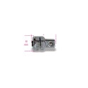 ADAPTADOR DE DESENGANCHE RAPIDO 1/4 MM 123Q1/4