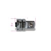 ADAPTADOR DE DESENGANCHE RAPIDO 3/8 MM 123Q3/8