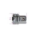 ADAPTADOR DE DESENGANCHE RAPIDO 1/2 MM 123Q1/2