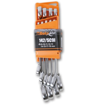 SOPORTE VACIO PARA 142/SC9I 142/SCV9I