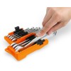 SOPORTE VACIO PARA 142/SC9I 142/SCV9I