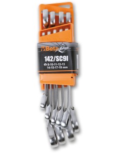 SOPORTE VACIO PARA 142/SC9E 142/SCV9E