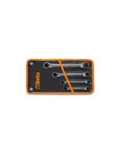 SOBRE VACIO PARA 195FTX/BV4
