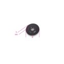 CUCHILLA DE REPUESTO PARA 332-334 PARA COBRE Y ALEACIONES LIGERAS 334R