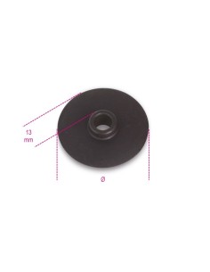 CUCHILLAS DE REPUESTO PARA 339A 339A/R
