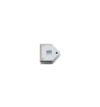 CUCHILLA DE REPUESTO PARA 341 341RL