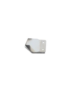 CUCHILLA DE REPUESTO PARA 341B 341B/RL