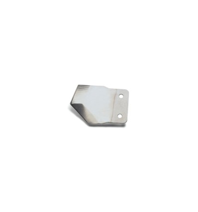 CUCHILLA DE REPUESTO PARA 341B 341B/RL
