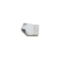 CUCHILLA DE REPUESTO PARA 341B 341B/RL