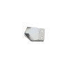 CUCHILLA DE REPUESTO PARA 341B 341B/RL