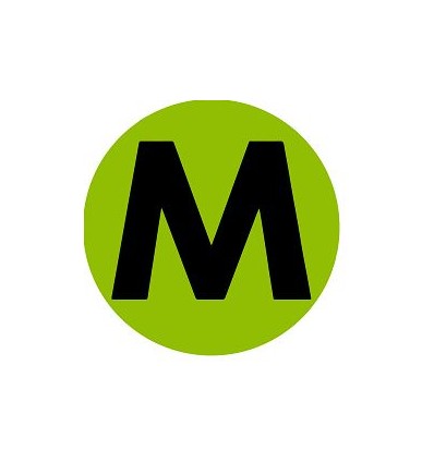 MUELLE DE REPUESTO PARA 341B 341B/RM
