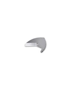 CUCHILLA DE REPUESTO PARA 342342RL