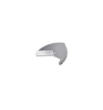 CUCHILLA DE REPUESTO PARA 342342RL