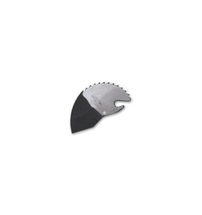 CUCHILLA + MUELLES PARA 342P 342P/RL