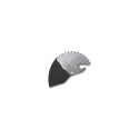 CUCHILLA + MUELLES PARA 342P 342P/RL
