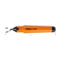 REBABADOR CUCHILLA GIRATORIA 345SB