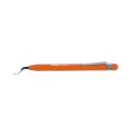 REBABADOR DE CUCHILLA FIJA 345SB2
